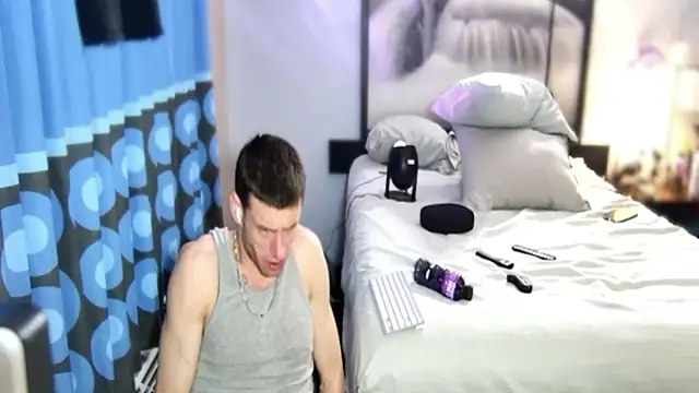 savageconfidence online show from 03-16-26, 03:23