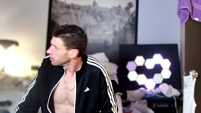 savageconfidence online show from 04-04-26, 01:15