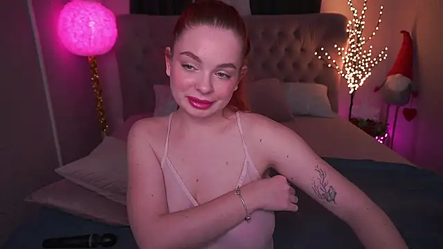 CarolinaDia online show from 01-19-25, 11:43