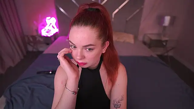 CarolinaDia online show from 01-23-25, 04:41