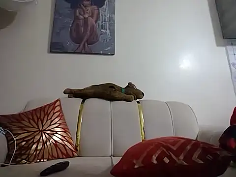 hoely grail01 online show from 04-07-26, 08:20