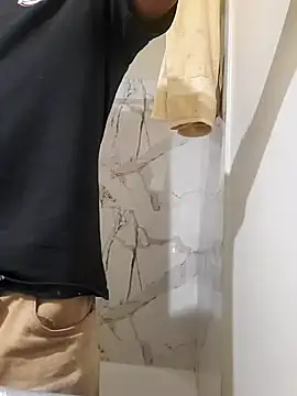 gaimov3r2024 online show from 10-04-25, 11:14