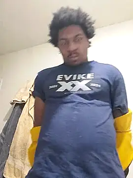 gaimov3r2024 online show from 11-27-25, 07:10