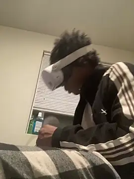 gaimov3r2024 online show from 02-10-26, 06:39