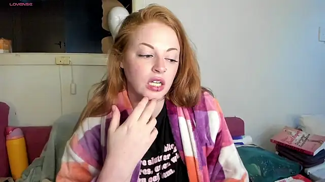 aaprill online show from 10-31-25, 08:15