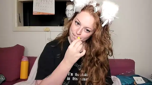 aaprill online show from 04-15-26, 10:33