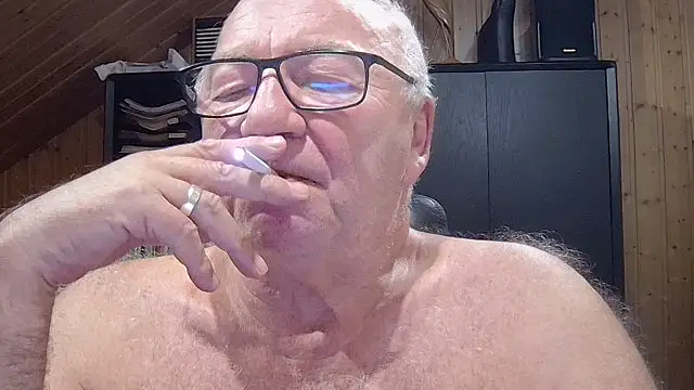 biggandybig online show from 11-15-25, 12:08