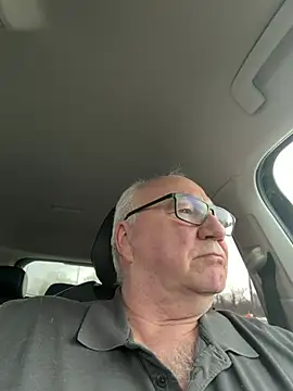 biggandybig online show from 01-17-26, 12:54