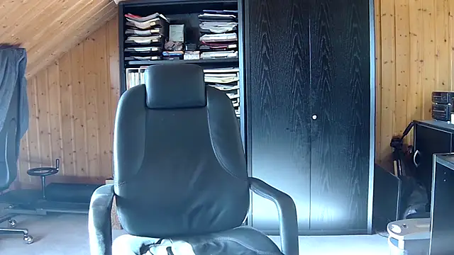 biggandybig online show from 02-25-26, 10:36