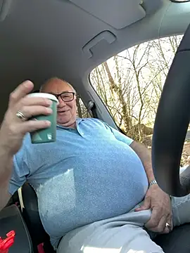 biggandybig online show from 03-05-26, 09:38