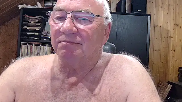 biggandybig online show from 04-15-26, 11:05