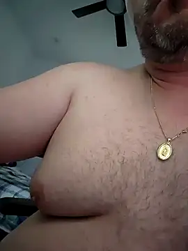 SementalXxXpr online show from 02-16-25, 02:00