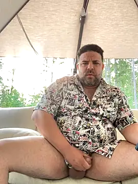 SementalXxXpr online show from 11-24-25, 10:42