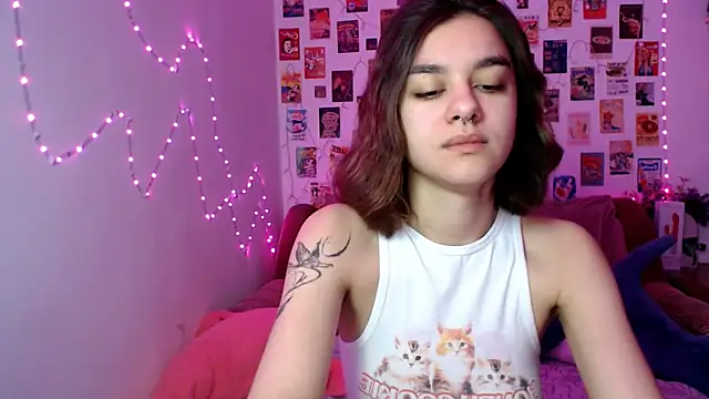 Celine Dionn online show from 12-07-24, 07:27