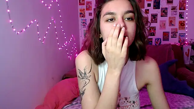 Celine Dionn online show from 12-07-24, 10:45