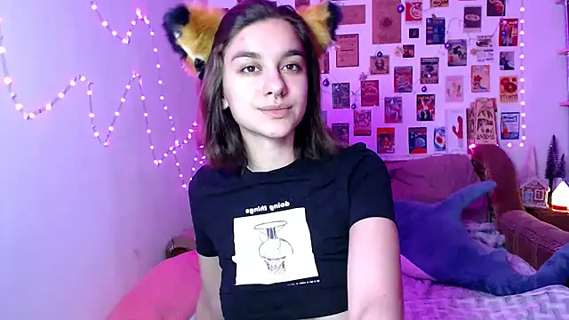 Celine Dionn online show from 12-13-24, 02:38