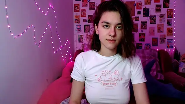 Celine Dionn online show from 01-02-25, 08:17