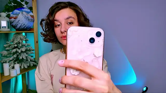 Celine Dionn online show from 01-09-26, 03:42