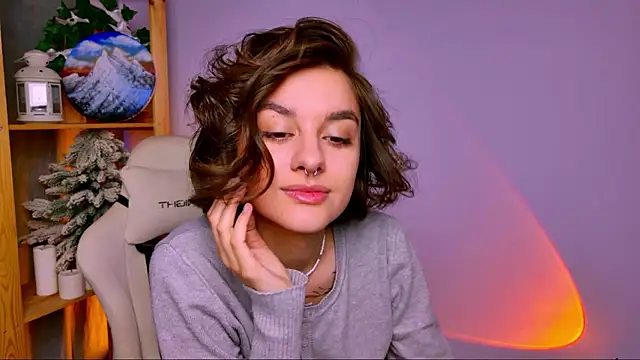 Celine Dionn online show from 01-10-26, 03:52