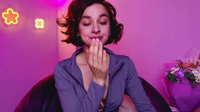 Celine Dionn online show from 01-16-26, 04:05