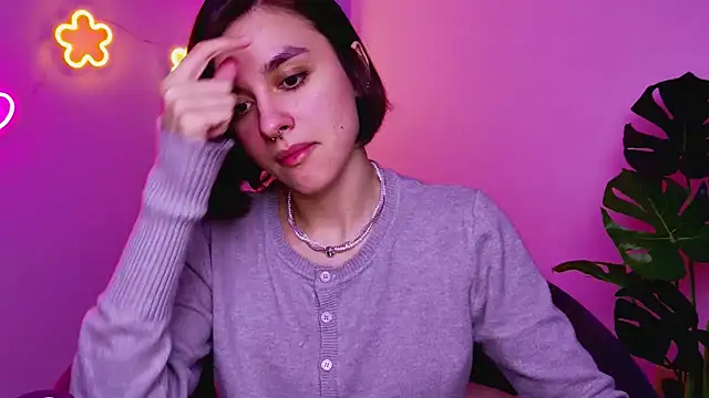 Celine Dionn online show from 01-17-26, 11:52