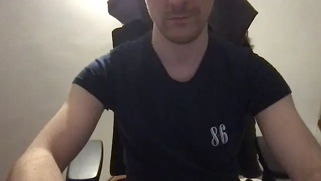 Snapshot of marguiabc chatting on 02-01-26, 12:09 marguiabc online show from 02-01-26, 12:09