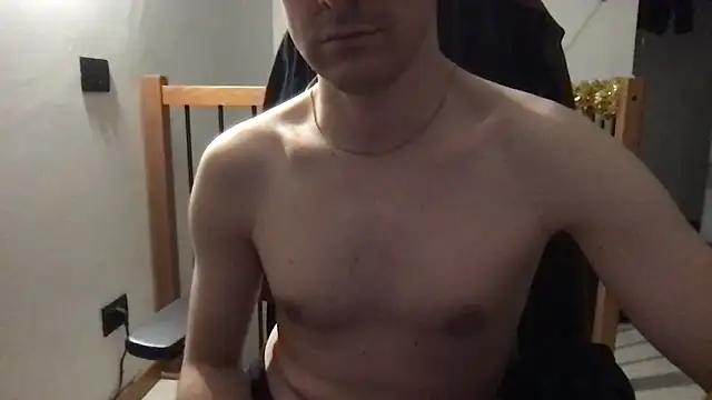 Snapshot of marguiabc chatting on 02-08-26, 12:36 marguiabc online show from 02-08-26, 12:36