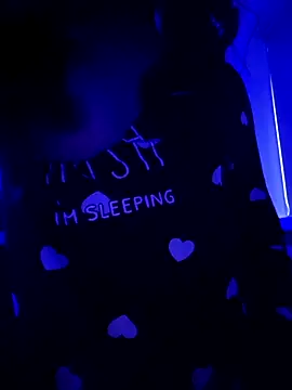 Snapshot of Lilifajna chatting on 12-04-24, 10:02 Lilifajna online show from 12-04-24, 10:02