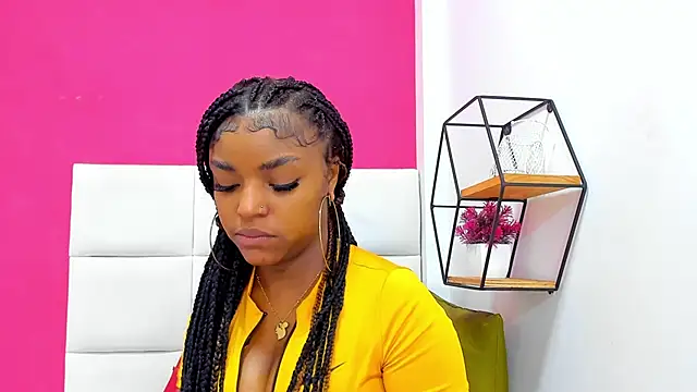 malu horny 69 online show from 12-02-24, 11:34