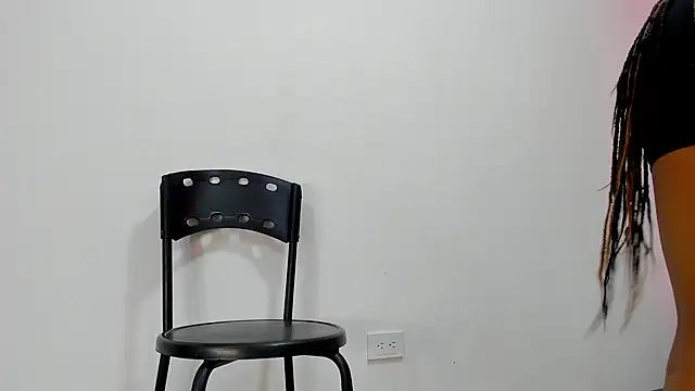 malu horny 69 online show from 12-04-24, 11:41