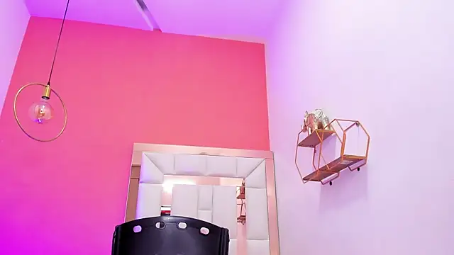 malu horny 69 online show from 05-02-26, 02:55