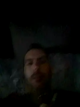 Giannis1990  online show from 02-13-26, 10:17