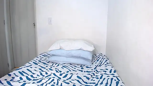 Megan mancini online show from 05-19-26, 01:56