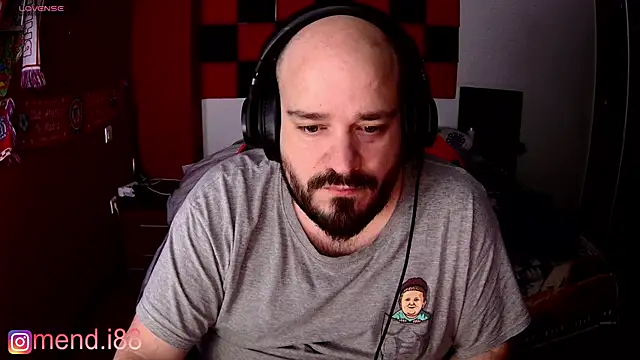 menditeta1 online show from 02-01-25, 01:12