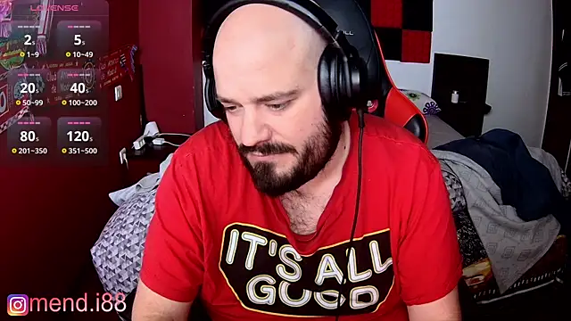 menditeta1 online show from 02-11-25, 12:49