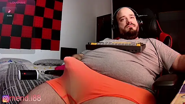 menditeta1 online show from 03-21-25, 02:07