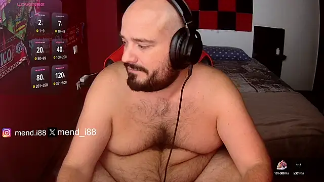 menditeta1 online show from 09-22-25, 09:06