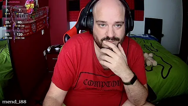 menditeta1 online show from 03-04-26, 08:37