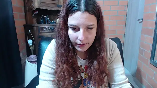 alexia 87 online show from 12-15-25, 12:04