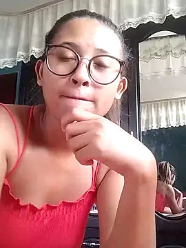 karen sexy69 online show from 01-28-25, 01:16