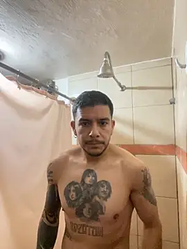 Molly1993rrrrrrrf online show from 11-06-25, 01:34