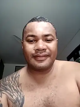 tuwegon online show from 04-05-26, 08:39