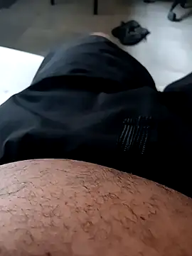 tuwegon online show from 04-07-26, 11:37