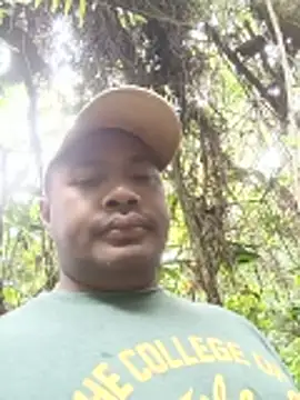 tuwegon online show from 06-11-26, 10:08