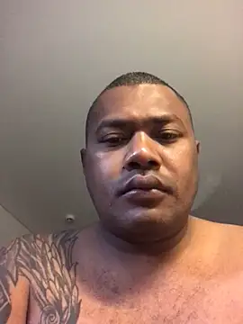 tuwegon online show from 06-28-26, 07:53