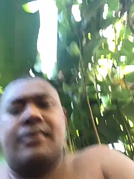 tuwegon online show from 08-02-26, 03:16