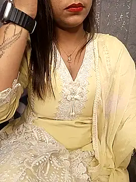 Divya girl online show from 02-12-25, 08:27