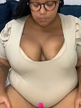 Snapshot of SweetLizzyBBW chatting on 05-27-26, 02:30 SweetLizzyBBW online show from 05-27-26, 02:30
