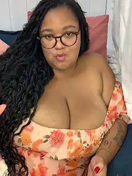 Snapshot of SweetLizzyBBW chatting on 06-20-26, 02:58 SweetLizzyBBW online show from 06-20-26, 02:58