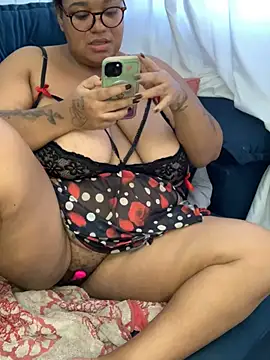 Snapshot of SweetLizzyBBW chatting on 07-08-26, 02:54 SweetLizzyBBW online show from 07-08-26, 02:54